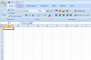 excel-insert-image-1.png
