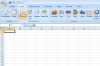 excel-insert-image-2.png