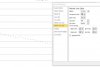 Excel graph 1.JPG Excel graph 1.JPG