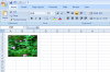 excel-insert-image-4.png