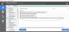 CCleaner-Analyze.jpg