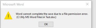 Microsoft document save problem when closing Word.JPG