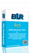 blr-data-recovery-tool.png
