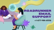 Routine Organization Exams mental map (1920 px × 1080 px) (1).png