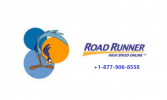 roadrunner 3.png