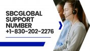 sbcglobal support123.JPG