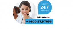 BellSouth Customer Service.png