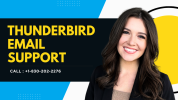 Thunderbird Email Support.png