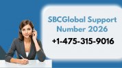 SBCGlobal1245.JPG