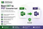 Best OST to PST Converter tool (2).jpg