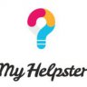 MyHelpster