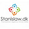 Stanislaw.dk
