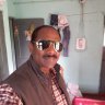 rajeshkr