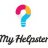 MyHelpster