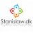 Stanislaw.dk