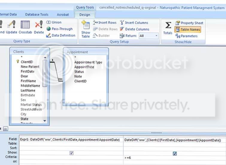 MSAccessQuery-01.jpg