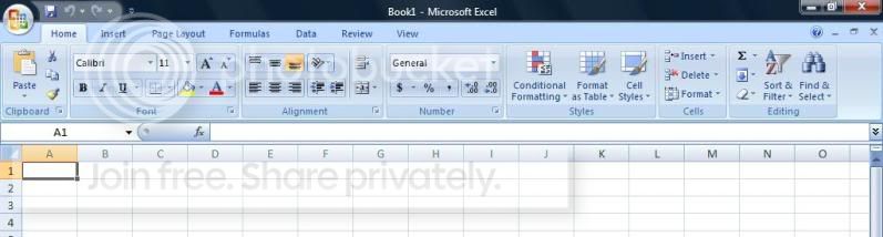 excel.jpg