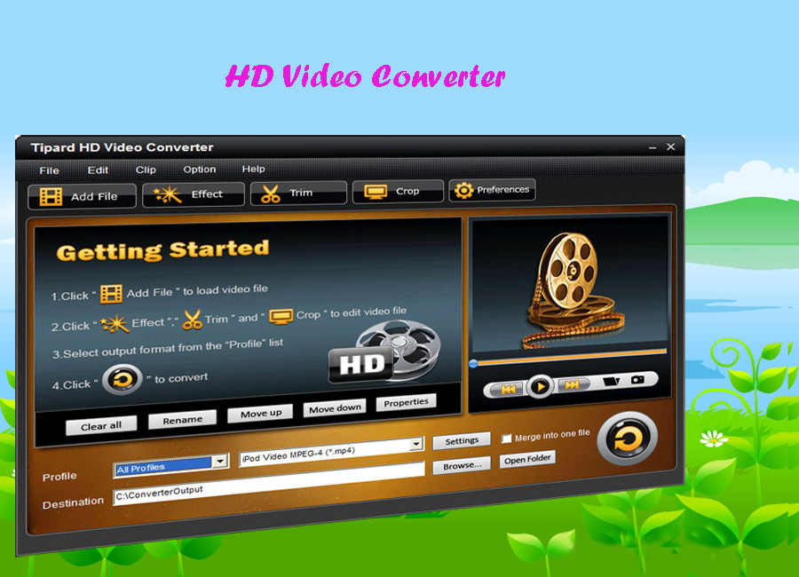hd-video-converter.jpg