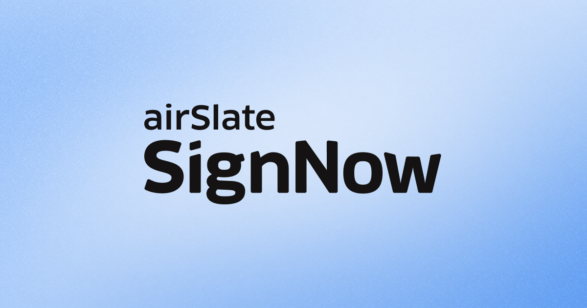 www.signnow.com
