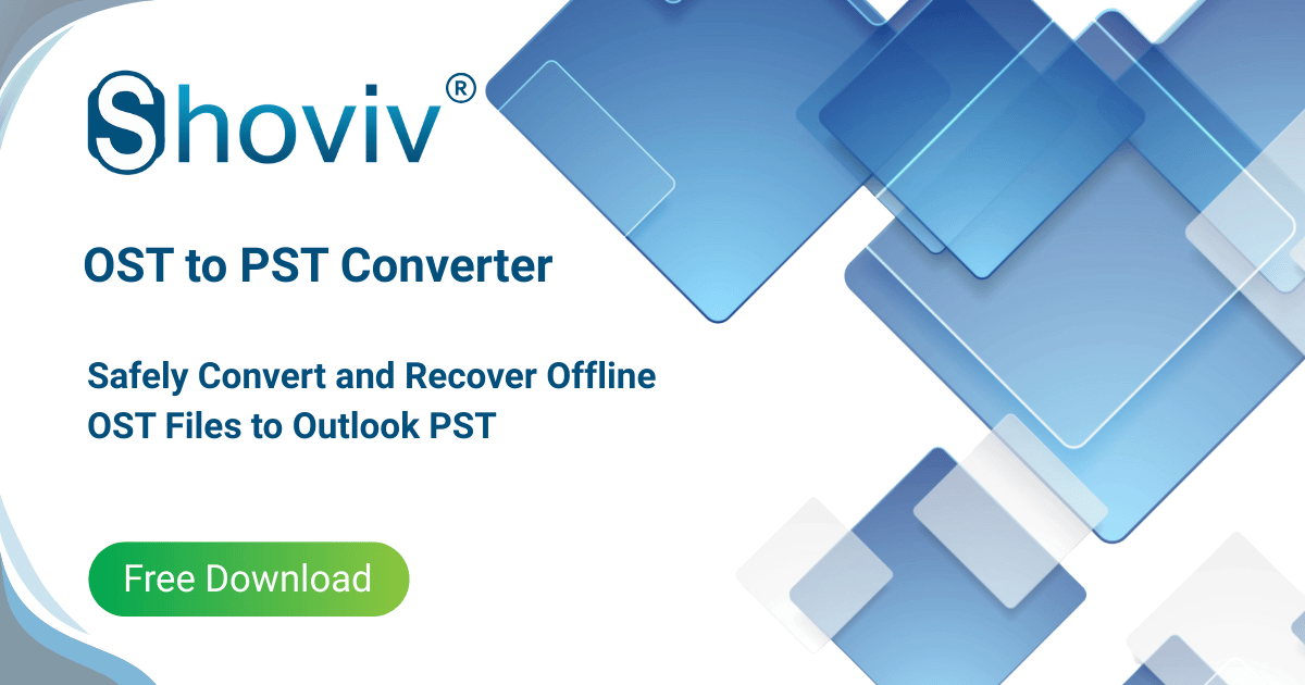 www.shoviv.com