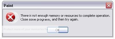 MSPaintError.jpg