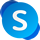 Skype