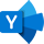 Yammer