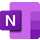 OneNote