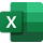 Excel