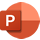 PowerPoint